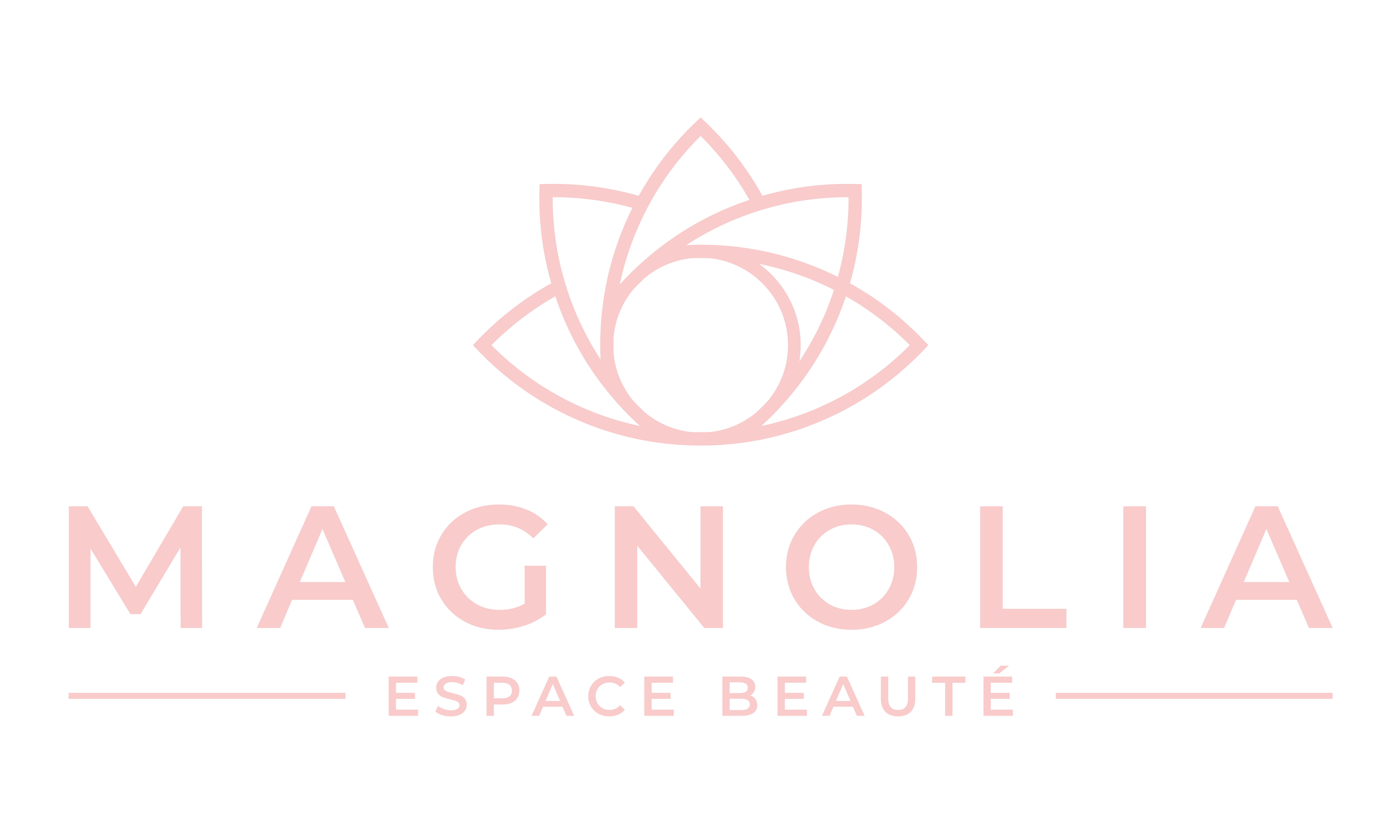 Magnolia Espace Beauté